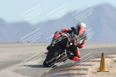 media/Oct-26-2025-Race Pace (Sun) [[c1447ca738]]/Verified/7-Turn 12 Backside (1135am)/